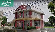 ケンタッキーフライドチキン倉敷笹沖店 6358m
