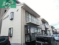 岡山県倉敷市幸町：物件画像／BRUNO不動産株式会社　エイブルNW総社店