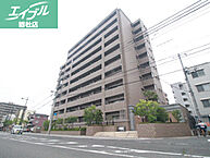 岡山県倉敷市鳥羽：物件画像／BRUNO不動産株式会社　エイブルNW総社店