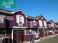岡山県倉敷市東塚3丁目：物件画像／BRUNO不動産株式会社　エイブルNW総社店