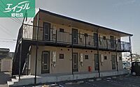 岡山県倉敷市児島下の町9丁目：物件画像／BRUNO不動産株式会社　エイブルNW総社店