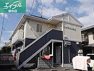岡山県倉敷市大島：物件画像／BRUNO不動産株式会社　エイブルNW総社店