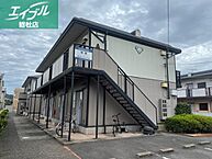 岡山県倉敷市福田町古新田：物件画像／BRUNO不動産株式会社　エイブルNW総社店