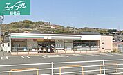セブンイレブン 倉敷玉島八島店 142m