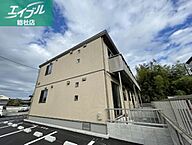 岡山県倉敷市藤戸町天城：物件画像／BRUNO不動産株式会社　エイブルNW総社店