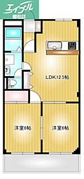 水島臨海鉄道 福井駅 徒歩13分