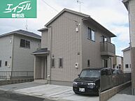 岡山県倉敷市大島：物件画像／BRUNO不動産株式会社　エイブルNW総社店