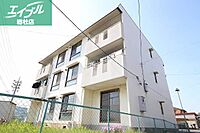 岡山県倉敷市玉島3丁目：物件画像／BRUNO不動産株式会社　エイブルNW総社店