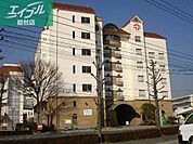 医療法人誠和会倉敷紀念病院 2737m
