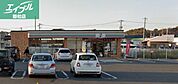 セブンイレブン 新倉敷駅前3丁目店 435m