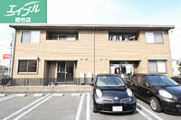岡山県倉敷市新田：物件画像／BRUNO不動産株式会社　エイブルNW総社店