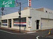 水島信用金庫寿町支店 933m