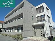 岡山県倉敷市沖：物件画像／BRUNO不動産株式会社　エイブルNW総社店