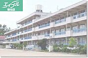倉敷市立玉島北中学校 2038m
