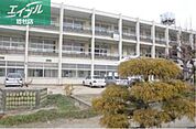 倉敷市立大高小学校 486m