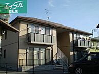 岡山県倉敷市大島：物件画像／BRUNO不動産株式会社　エイブルNW総社店