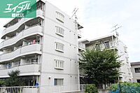 岡山県倉敷市船穂町船穂：物件画像／BRUNO不動産株式会社　エイブルNW総社店