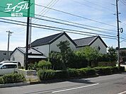 鎌倉パスタ倉敷店 3374m