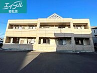 岡山県倉敷市西阿知町西原：物件画像／BRUNO不動産株式会社　エイブルNW総社店
