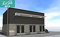 岡山県総社市総社：物件画像／BRUNO不動産株式会社　エイブルNW総社店