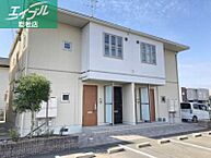岡山県倉敷市中島：物件画像／BRUNO不動産株式会社　エイブルNW総社店