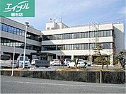 浅口市役所 6195m