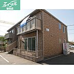 岡山県倉敷市玉島乙島7236-1：物件画像／BRUNO不動産株式会社　エイブルNW総社店