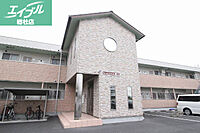 岡山県倉敷市福島：物件画像／BRUNO不動産株式会社　エイブルNW総社店