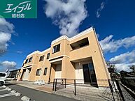岡山県倉敷市亀山：物件画像／BRUNO不動産株式会社　エイブルNW総社店