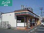 セブンイレブン倉敷児島元浜中央店 174m