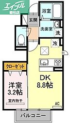 水島臨海鉄道 倉敷市駅 徒歩28分