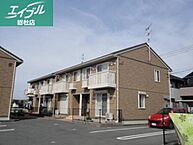 岡山県倉敷市安江：物件画像／BRUNO不動産株式会社　エイブルNW総社店