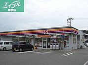 サークルK児島下の町店 607m