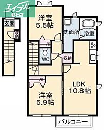 水島臨海鉄道 球場前駅 徒歩29分
