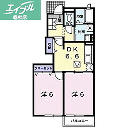 水島臨海鉄道 弥生駅 徒歩17分 1階/-