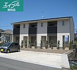 岡山県笠岡市西茂平：物件画像／BRUNO不動産株式会社　エイブルNW総社店