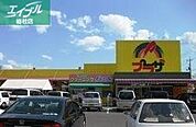 プラザ総社店 1983m