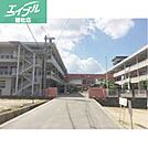 倉敷市立玉島東中学校 1506m