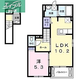 水島臨海鉄道 常盤駅 徒歩16分