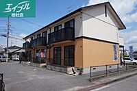 岡山県倉敷市玉島：物件画像／BRUNO不動産株式会社　エイブルNW総社店