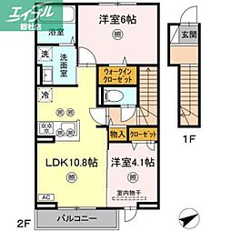 水島臨海鉄道 三菱自工前駅 徒歩36分
