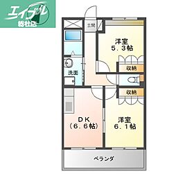 水島臨海鉄道 浦田駅 徒歩9分 2階/-