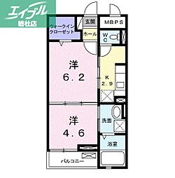 JR山陽本線 倉敷駅 徒歩16分