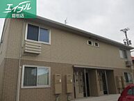 岡山県倉敷市連島町連島：物件画像／BRUNO不動産株式会社　エイブルNW総社店