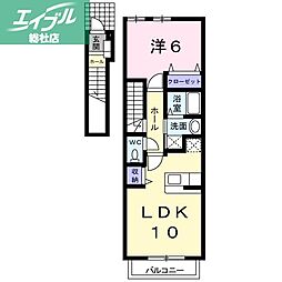 JR山陽本線 新倉敷駅 徒歩32分