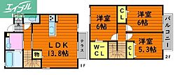 水島臨海鉄道 倉敷市駅 徒歩30分