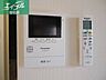 その他：室内設備