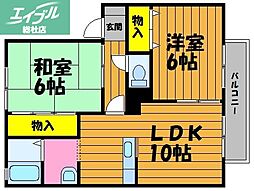 水島臨海鉄道 水島駅 徒歩34分