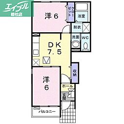 JR山陽本線 新倉敷駅 4km