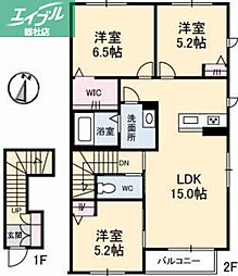 JR瀬戸大橋線 児島駅 徒歩14分